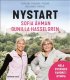 Nystart