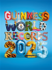  Guiness 2025 