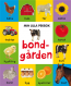  Bondgrden 