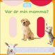Var r min mamma?