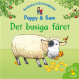  Det busiga fret 