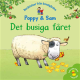 Det busiga fret