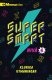 Supersmart