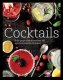 Cocktails