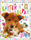 Katter & Valpar