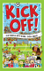 Kick off