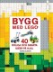  Bygg med LEGO 