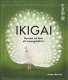 Ikigai