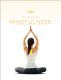 Mindfulness