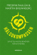 Hlsokompassen