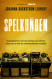  Spelkungen 
