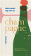 Champagne