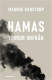 Hamas