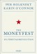  The Moneyfest 