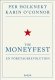 The Moneyfest