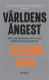 Vrldens ngest