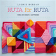 Ruta f�r ruta