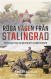 Rda vgen frn Stalingrad
