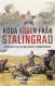  Rda vgen frn Stalingrad 