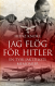  Jag flg fr Hitler 