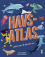 Havsatlas 