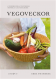  Vegoveckor 