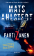 Patizanen 