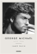 George Michael