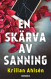 En sk�rva av sanning