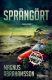Spr�ng�rt