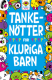  Tankenötter 