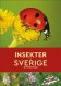  Insekter i Sverige 