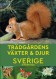  Vxter & Djur 