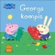  Gretas kompis 