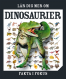  Dinosaurier 