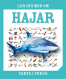  Hajar 
