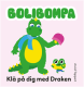 Kl� p� dig