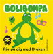  Rör på dig.. 