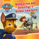  Valparna p ventyr.. 
