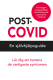 Post-covid