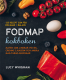 FODMAP kokbok