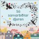 S samarbetar djuren