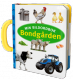  Bondgrden 