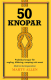 50 knopar