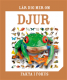  Djur 