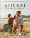  Stickat i Norden 