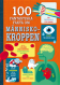  100 fakta om kroppen 