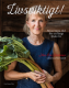 Livsviktigt. R�d f�r l�ngt liv.