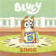 Bingo