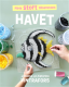  Prla havet 